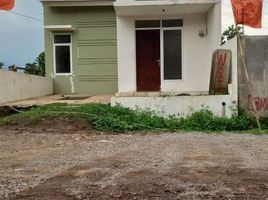 2 Kamar Rumah for sale in Cimalaka, Sumedang, Cimalaka