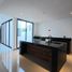 4 Schlafzimmer Appartement zu verkaufen in Conkal, Yucatan, Conkal
