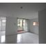 3 Bedroom Apartment for sale in Copacabana, Antioquia, Copacabana