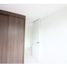 3 Bedroom Apartment for sale in Copacabana, Antioquia, Copacabana