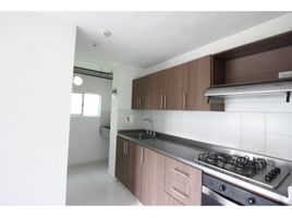 3 Habitación Apartamento en venta en Copacabana, Antioquia, Copacabana