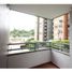 3 Bedroom Apartment for sale in Medellín Metro, Bello, Copacabana