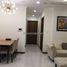 2 Habitación Apartamento en venta en Vietnam, Ward 22, Binh Thanh, Ho Chi Minh City, Vietnam