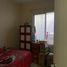 2 Schlafzimmer Haus zu verkaufen in Jatiasih, West Jawa, Jatiasih, Bekasi, West Jawa, Indonesien