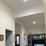 2 Schlafzimmer Haus zu verkaufen in Jatiasih, West Jawa, Jatiasih, Bekasi, West Jawa, Indonesien