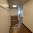 102 제곱미터입니다 Office for sale in 산티아고, Santiago, 산티아고, 산티아고