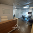 102 제곱미터입니다 Office for sale in 산티아고, Santiago, 산티아고, 산티아고