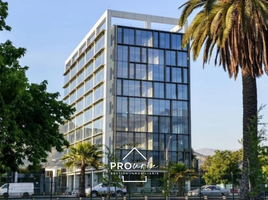 102 제곱미터입니다 Office for sale in 산티아고, Santiago, 산티아고, 산티아고