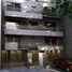 Studio Appartement zu verkaufen in Federal Capital, Buenos Aires, Federal Capital