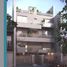 Studio Appartement zu verkaufen in Federal Capital, Buenos Aires, Federal Capital