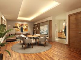 3 Schlafzimmer Appartement zu verkaufen in Naucalpan De Juarez, Mexico, Naucalpan De Juarez
