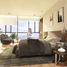 3 Schlafzimmer Appartement zu verkaufen in Naucalpan De Juarez, Mexico, Naucalpan De Juarez