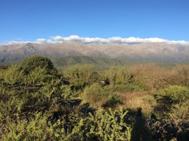  Land for sale in San Javier, Cordoba, San Javier