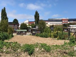  Terreno (Parcela) en venta en Los Lagos, Puerto Varas, Llanquihue, Los Lagos