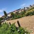  Terreno (Parcela) en venta en Los Lagos, Puerto Varas, Llanquihue, Los Lagos