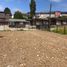  Terreno (Parcela) en venta en Los Lagos, Puerto Varas, Llanquihue, Los Lagos