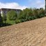  Terreno (Parcela) en venta en Los Lagos, Puerto Varas, Llanquihue, Los Lagos