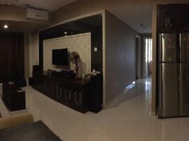 3 Bedroom Apartment for sale in Genteng, East Jawa, Genteng, Surabaya, East Jawa, Indonesia