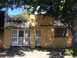 3 Bedroom House for sale in Santa Fe, Rosario, Santa Fe