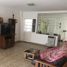 3 Bedroom House for sale in Santa Fe, Rosario, Santa Fe