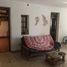 3 Bedroom House for sale in Santa Fe, Rosario, Santa Fe