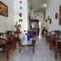 4 Schlafzimmer Haus zu verkaufen in Lowok Waru, East Jawa, Lowok Waru