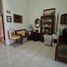 4 Schlafzimmer Haus zu verkaufen in Lowok Waru, East Jawa, Lowok Waru