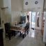 4 Schlafzimmer Haus zu verkaufen in Lowok Waru, East Jawa, Lowok Waru