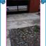 Appartement 2 chambre à vendre à Quilmes, Buenos Aires, Quilmes