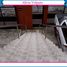 Appartement 2 chambre à vendre à Quilmes, Buenos Aires, Quilmes