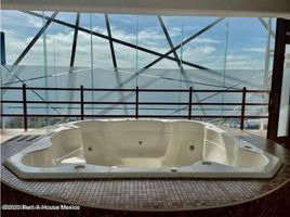 2 Habitación Departamento en venta en Miguel Hidalgo, Ciudad de México, Miguel Hidalgo, Ciudad de México