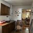 4 Bedroom House for sale in Santiago, Puente Alto, Cordillera, Santiago