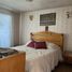 4 Bedroom House for sale in Santiago, Puente Alto, Cordillera, Santiago
