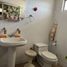 4 Bedroom House for sale in Santiago, Puente Alto, Cordillera, Santiago