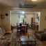 4 Bedroom House for sale in Santiago, Puente Alto, Cordillera, Santiago