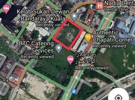  Land for rent in Kuala Lumpur, Bandar Kuala Lumpur, Kuala Lumpur, Kuala Lumpur