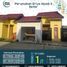 2 Bedroom House for sale in Lampung, Sukarame, Bandar Lampung, Lampung