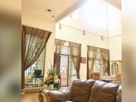 4 Kamar Rumah for sale in Penjaringan, Jakarta Utara, Penjaringan