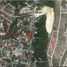  Terreno (Parcela) en venta en Cebu City, Central Visayas, Cebu City, Cebu, Central Visayas