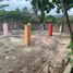  Terreno (Parcela) en venta en Cebu City, Central Visayas, Cebu City, Cebu, Central Visayas