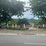  Terreno (Parcela) en venta en Cebu City, Central Visayas, Cebu City, Cebu, Central Visayas