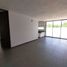 Condominium 3 chambre à vendre à Conkal, Yucatan, Conkal