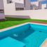 Condominium 3 chambre à vendre à Conkal, Yucatan, Conkal