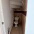 4 Bedroom Condo for sale in Zapopan, Jalisco, Zapopan, Jalisco