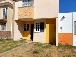 4 Bedroom Condo for sale in Zapopan, Jalisco, Zapopan, Jalisco