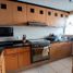 4 Bedroom Condo for sale in Zapopan, Jalisco, Zapopan, Jalisco