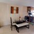 4 Bedroom Condo for sale in Zapopan, Jalisco, Zapopan, Jalisco