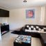 4 Bedroom Condo for sale in Zapopan, Jalisco, Zapopan, Jalisco