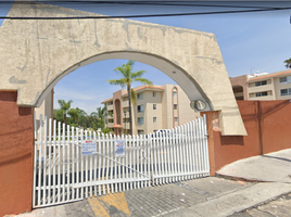 3 Schlafzimmer Appartement zu verkaufen in Huitzilac, Morelos, Huitzilac