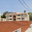 3 Schlafzimmer Appartement zu verkaufen in Huitzilac, Morelos, Huitzilac